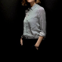 Albina Loseva, 22.04.1983