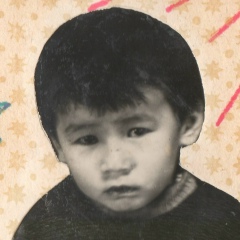 Улан Туремуратов, 25.05, Актобе