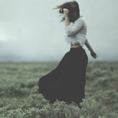 Екатерина Сергина, 10.02, Bonn