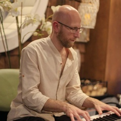 Эдуард Бако, 19.03.1984, Новосибирск