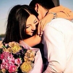 Карлыгаш Ныгыманова, 20.08.1991, Караганда