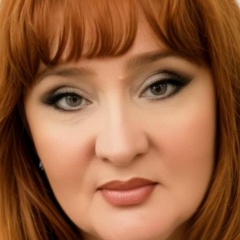 Светлана Носова, 19.02, Муром