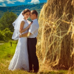 Сергій Пилипів, 14.09.1989, Львов