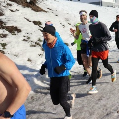 Кенни Курата, 03.06, Минск