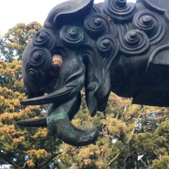 Дмитрий Симонов, 20.07, Москва