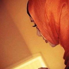 Роза Малароева, 10.02.1986, Назрань