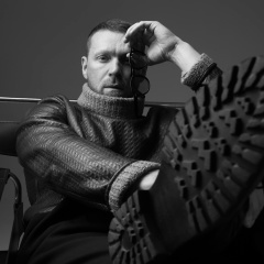 Игорь Андрикевич, 28.09.1982, Томск