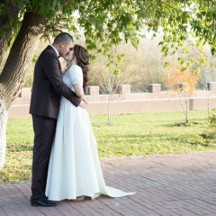 Айгерим Мухамбетова, Уральск