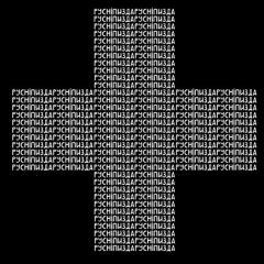 Мішаня Мішаня, 13.10.1986