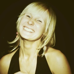 Татьяна Разливанова, 01.07.1985, Зеленоград