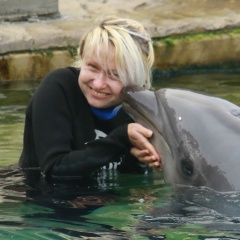 Tatiana Abramikhina, 22.02, San Diego