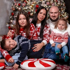 Ольга Цибизова, 08.02, Санкт-Петербург