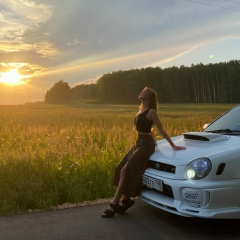 Полина Сороко, 15.12, Дмитров