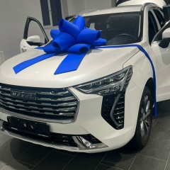 Раиль Ю, 30.03