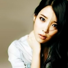 Алёна Сахалин, 26.01.1986, Южно-Сахалинск