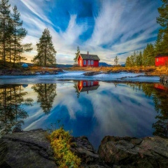 Талгат Елубаев, 06.11.1990, Алматы