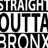 Лёша Алёшин, 21.03.1991, Первая Алексеевка