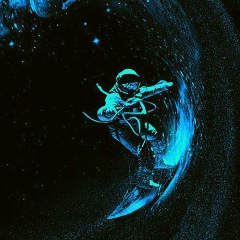 Мыкола Коляда, 14.02, Киев