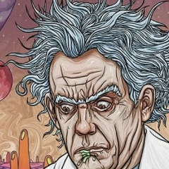 Ярослав Соколов, 28.10.1989