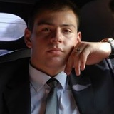 Акаки Чантурия, 03.10.1992, Чернигов