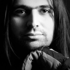 Kamil Babayev, 09.06.1983, Баку