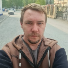 Василий Бунаков, 28.06.1986, Тюмень