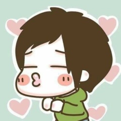 Lu-Lu Htet, 24.04.1988