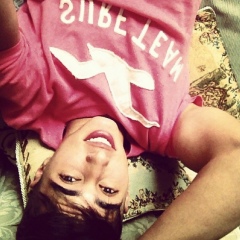 Guilherme Smith, 17.03.1994, Belo Horizonte