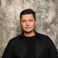 Ivan Laktionov, 22.11.1991, Сосновый Бор