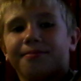 Саша Борисенко, 06.12.1999, Чапаевск