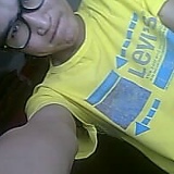 Erlan Begmatov, 17.04, Бишкек