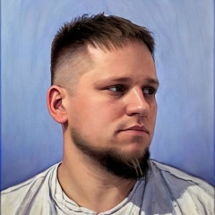 Раиль Биктагиров, 29.09.1989, Казань