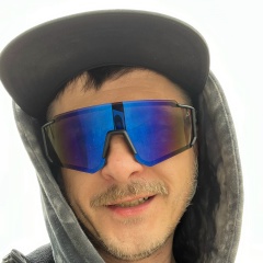 Tab La, 19.01