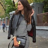 Елена Педченко, 28.07.1997, Богуслав