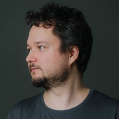 Дмитрий Бескопыльный, 04.12.1987