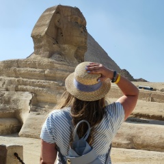 Наташа Тигина, 28.10, Москва