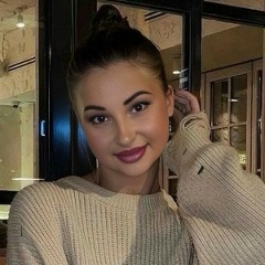 Elena Elenka, Абдулино