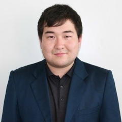 Жалгас Ахметов, 08.08.1991, Талдыкорган