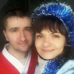 Евгений Глушич, 06.12