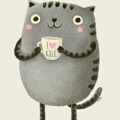 Юлия Алексеева, 31.07.1984, New York City