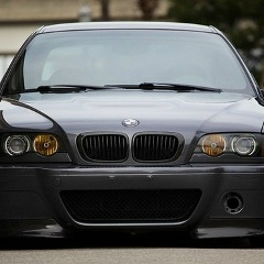 Сергей Агейкин, 18.08, Москва