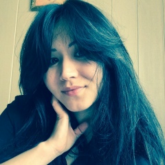 Роза Назарова, 10.10, Ставрополь