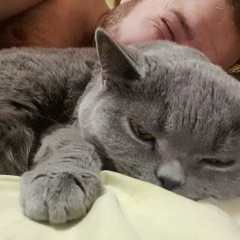 Дмитрий Летович, 06.06.1993