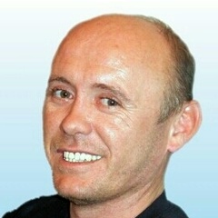 Юрий Гвоздь, 19.07, Актау