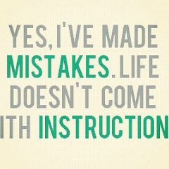 Jasmin Serieva, 30.08, Abu Dhabi