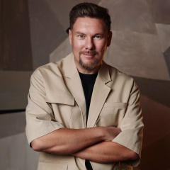 Денис Цыганков, 04.07, Санкт-Петербург