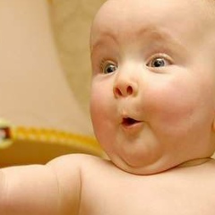 Ердаулет Жаксылык, 12.07.1992, Жетысай