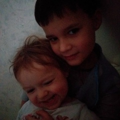 Александр Науменко, 26.02.1984, Москва