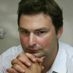 Дмитрий Колоней, 05.02.1973, Харьков