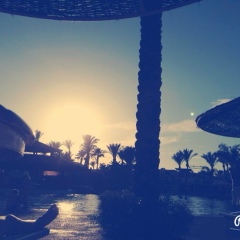 Дмитрий Кукуев, 18.08.1988, Москва